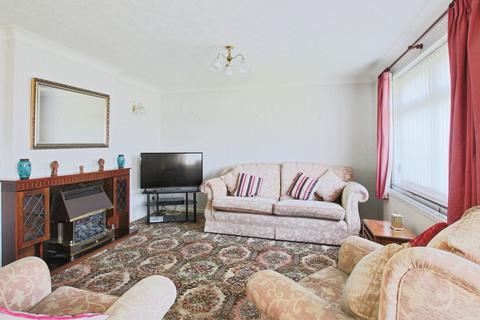 3 bedroom bungalow for sale, Berkeley Drive, Hedon, Hull,HU12 8PG
