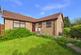 Berkeley Drive, Hedon, Hull,HU12 8PG