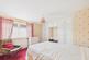 Additional image 7 of Berkeley Drive, Hedon, Hull,HU12 8PG