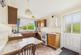 Additional image 6 of Berkeley Drive, Hedon, Hull,HU12 8PG