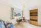 Additional image 8 of Berkeley Drive, Hedon, Hull,HU12 8PG