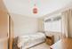 Additional image 9 of Berkeley Drive, Hedon, Hull,HU12 8PG