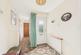 Additional image 11 of Berkeley Drive, Hedon, Hull,HU12 8PG