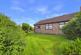 Additional image 12 of Berkeley Drive, Hedon, Hull,HU12 8PG