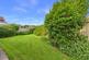 Additional image 13 of Berkeley Drive, Hedon, Hull,HU12 8PG