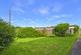 Additional image 14 of Berkeley Drive, Hedon, Hull,HU12 8PG