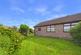 Additional image 15 of Berkeley Drive, Hedon, Hull,HU12 8PG