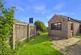 Additional image 16 of Berkeley Drive, Hedon, Hull,HU12 8PG