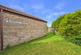 Additional image 17 of Berkeley Drive, Hedon, Hull,HU12 8PG