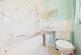 Additional image 10 of Berkeley Drive, Hedon, Hull,HU12 8PG