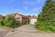 Additional image 18 of Berkeley Drive, Hedon, Hull,HU12 8PG