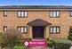 Bladons Walk, Kirk Ella, Hull, HU10 7AX