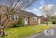Highview Close, Norwich NR13
