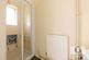 Additional image 11 of Highview Close, Norwich NR13