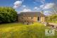 Additional image 12 of Highview Close, Norwich NR13