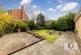 Additional image 13 of Highview Close, Norwich NR13