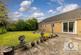 Additional image 14 of Highview Close, Norwich NR13