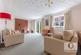Additional image 3 of Highview Close, Norwich NR13