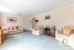 Additional image 4 of Highview Close, Norwich NR13