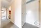 Additional image 5 of Highview Close, Norwich NR13