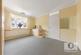 Additional image 6 of Highview Close, Norwich NR13