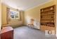 Additional image 7 of Highview Close, Norwich NR13