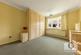 Additional image 8 of Highview Close, Norwich NR13