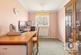 Additional image 9 of Highview Close, Norwich NR13
