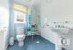 Additional image 10 of Highview Close, Norwich NR13
