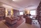 High Street, Wetherby LS23 photo 5