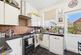 Additional image 5 of Albert Street, Banbury OX16