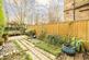 Additional image 4 of Newton Avenue, London W3