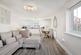 Kiffin Road, Bishop's Stortford, Hertfordshire, CM23
