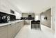 Shackleton Drive, Newquay, TR7 photo 2
