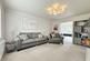 Shackleton Drive, Newquay, TR7 photo 3