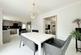 Shackleton Drive, Newquay, TR7 photo 4