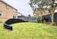 Shackleton Drive, Newquay, TR7 photo 5