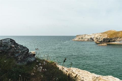undefined, 5 The Kallacliff, 12 Lusty Glaze Road, Newquay
