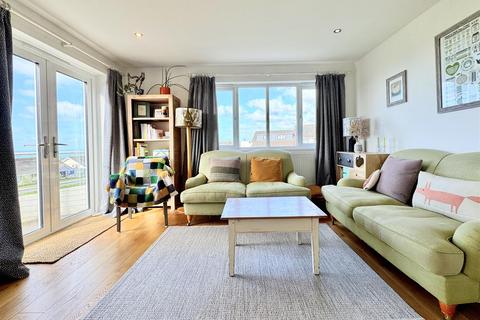 4 bedroom detached house for sale, Christian Way, Porth, Newquay