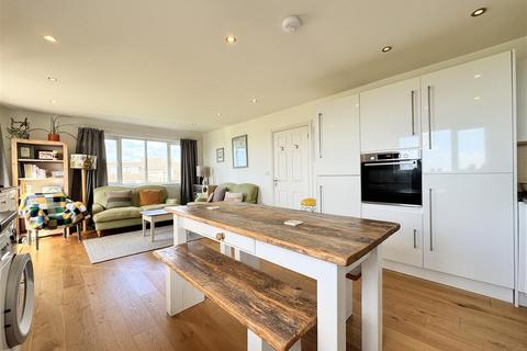 4 bedroom detached house for sale, Christian Way, Porth, Newquay