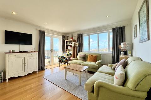 4 bedroom detached house for sale, Christian Way, Porth, Newquay