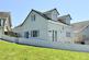 Christian Way, Newquay, TR7