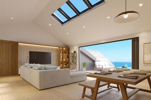 undefined, 12 Lusty Glaze Road, Newquay