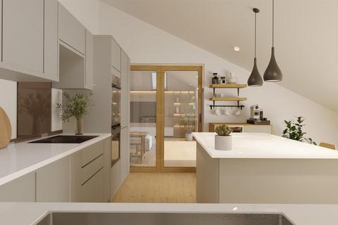 undefined, 12 Lusty Glaze Road, Newquay