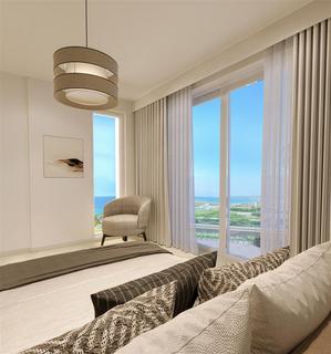 undefined, 6 The Kallacliff, 12 Lusty Glaze Road, Newquay