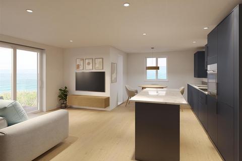 undefined, 6 The Kallacliff, 12 Lusty Glaze Road, Newquay
