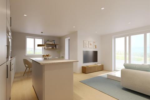 undefined, 6 The Kallacliff, 12 Lusty Glaze Road, Newquay