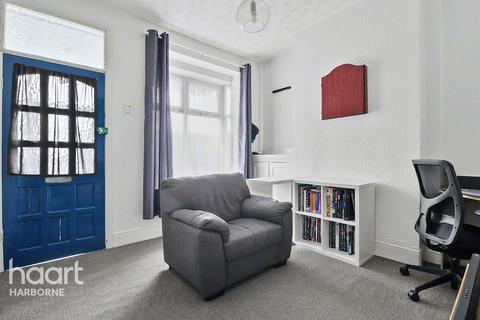2 bedroom terraced house for sale, Hagley Road West, Oldbury
