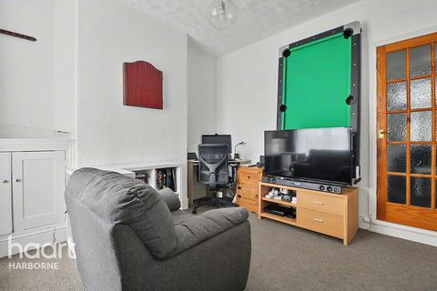 2 bedroom terraced house for sale, Hagley Road West, Oldbury