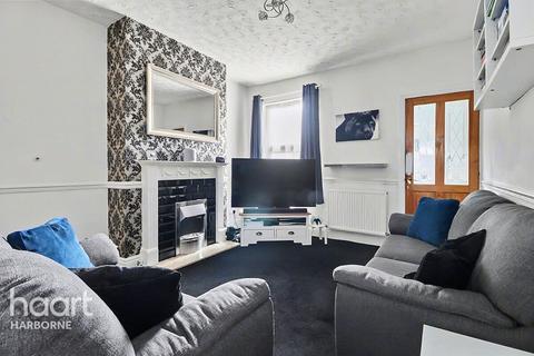 2 bedroom terraced house for sale, Hagley Road West, Oldbury